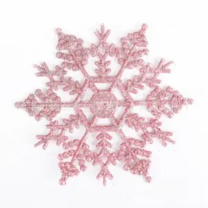 Sf7260ae25ed24ba7be036a20407793c3d