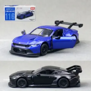 Sf728ecf726ba40f2a75d27686481bf70M