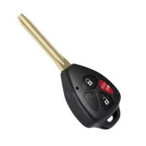 Sf73579335317421d86cc7f795f707be3B