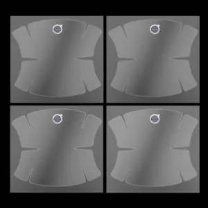 Sf7366d3ad3bd45bf8254369dd185d9c4q