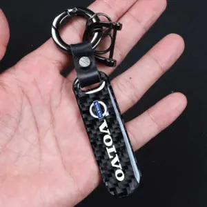 Sf737c099175f43e18bc3ef794e6e6015f