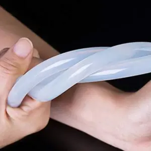 High-Viscosity Auto Repair Glue Sticks (11mm x 190mm) 13 Sf7384152054140a28c2b70ac37a45cd1C