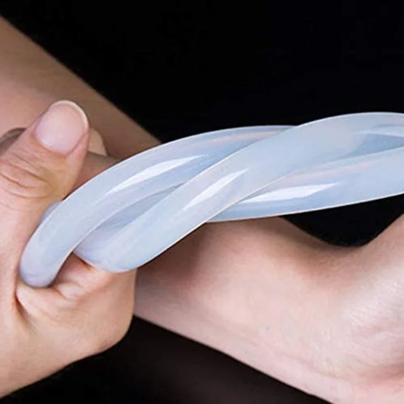 High-Viscosity Auto Repair Glue Sticks (11mm x 190mm) 4 High-Viscosity Auto Repair Glue Sticks (11mm x 190mm) - Image 4