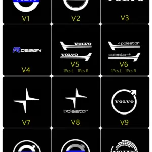 Sf73ae9abd22e4bf1992daf35ce5bc6d5I