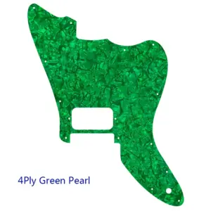 Sf73d636fdbbd42a9a0a260abe65cc862X 1