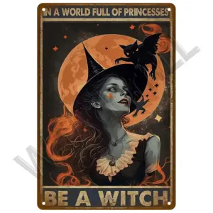 Sf73f158c1076408f9d3aac2c944e4ea6w