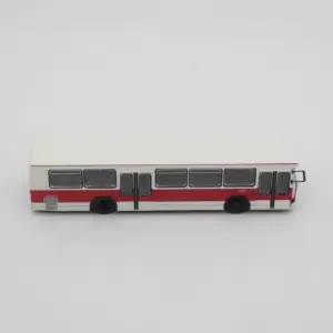 Sf74486866f964193a07831f07099d789r