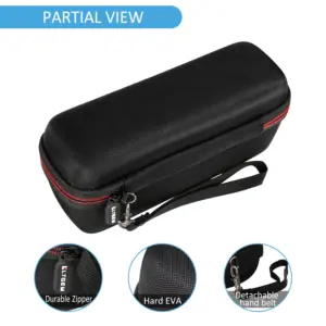 Sf7478ee2d1fc4b1c8282cc4fe8e0ce78P