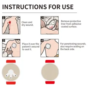 Sf7487d3a81764f86b7ddab5e4ffe23309