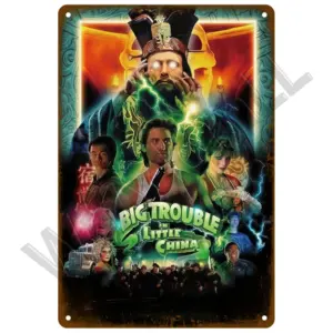 Sf7493c37338f4d7298cb67288df5fc0c5