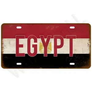 Sf74a9f47cdab4396b4e4b7a6ff5a7edcx