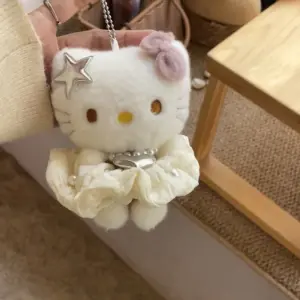 Sf74ada03aa9f4441b06ebefb2d5c483eI