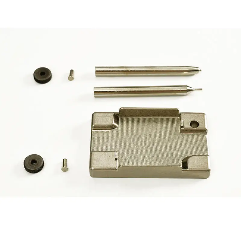 Complete Lighter Repair Kit with Tools 2 Complete Lighter Repair Kit with Tools - Image 2