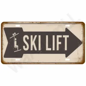 Sf74dc965b5104bb0bd296825226eeec9w