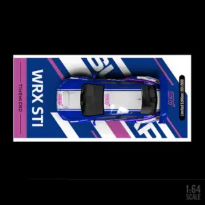 Sf74f9a1b6f1247258f8591c19f8421b2I