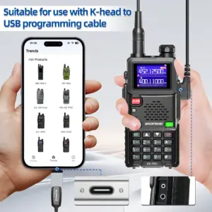 Sf751ac2f5a614d23826c8af18e1cd013f