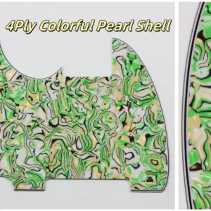 Sf7550c5d0fc44e44825e99c97b4b1a55N