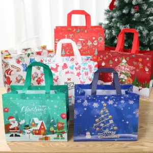 Sf7584a79a3ed4c9abe10762b7dafea566