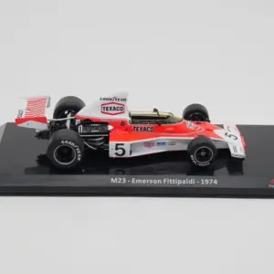 Sf75bb3e239be47a0997754c61c9b9079h