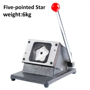 Sf75cecff275042b38fc74f0f1cc3e57bM