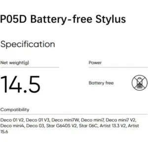 Sf76e7393cbcb490497f36baf59b5fa55y