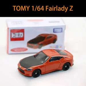 Sf76f7fb87e00424b9a3ec1900ae12e8ff