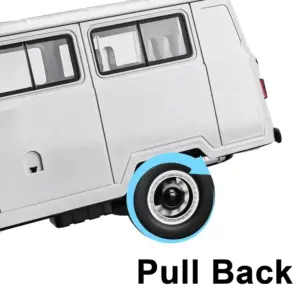 Sf7727feb20784425bdc096dff4f32be2I