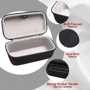 Sf774c1b502c942e9ba004ec68da28fa44