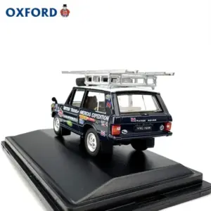 Sf77523592e194a20b2512402c73466651