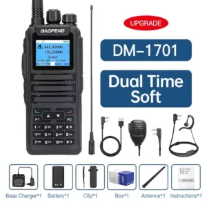 Sf7860d4969b84fdd9407e0295cfd2f88f