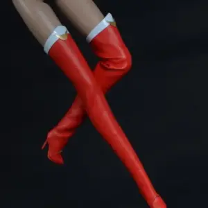 Sf788217f4ece4cf59e4532ce4b94f371t