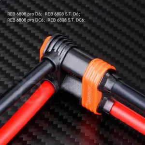 Sf7898a32f99d4411ab27a2b09a92de62W