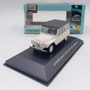 Sf78d62184e7146b2aeca3894e16c1ac9x