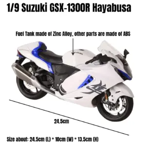 Sf7900d9e79db49549014cfe2cec43369O