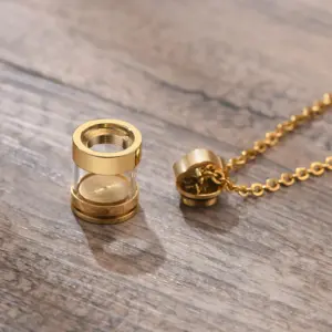 Sf795d7798aa7486f84452985f2eaf47az