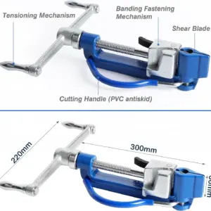 Sf79b9d69991d4cb2baadfa7cd3dc741b9