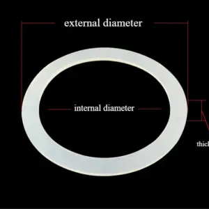 Sf7a019a15e554536b7e2c0780977851du