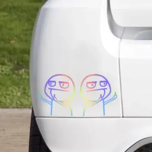 Sf7a4a71bf7e64e3593f6ce0a096360d3v