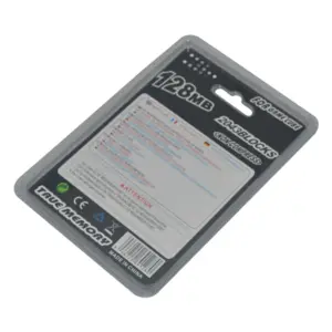 Sf7a77e5c3240411fa23c825980b0bfe1u