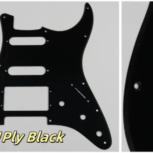 Sf7a7febae4b1476b902fdd4ac41f165eu