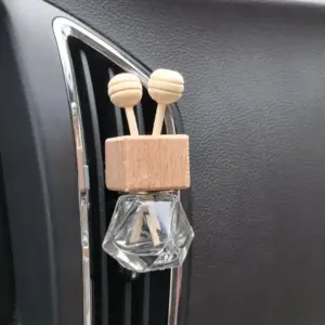 Sf7ab18488788411fa833059113d948a1C