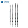 High-Precision Soldering Iron Tip 0.12/0.2/0.3mm