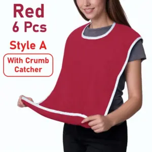 Sf7b0424a7916401eba08ebf3040d6ac4U