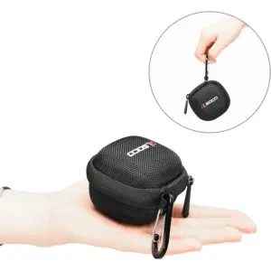 Sf7b4725f155f40cbb6e03e52c93ed6e7j