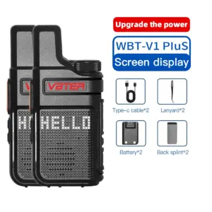 Sf7b54499113a4ceaa133492005912e6fO 4