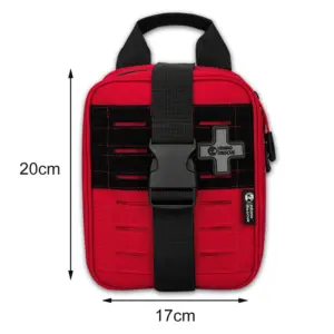 Sf7b7fe35650f459eaccbe0cdbe02f211c