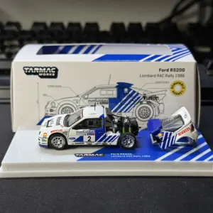 Sf7bd4358389248759d0358867010a800h