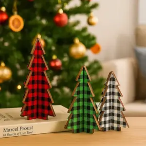 Sf7c7863719c94f60af655d1748a42755V