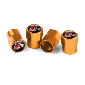 Sf7d9fd13cf9b415c8ed82e4924ef11dfR 1