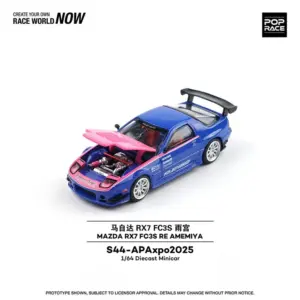 Sf7e2b8b1396c4ae48a1e1614eae85986n